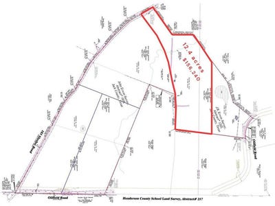/international/us/tbd-slusher-road-jacksboro-tx-110105426628/