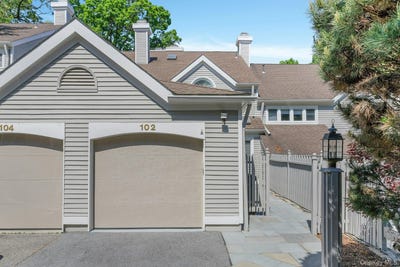 /international/us/102-boulder-ridge-road-scarsdale-ny-110108140220/