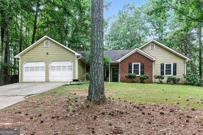 /international/us/4586-muirwood-powder-springs-ga-110101166373/?lang=zh-cn