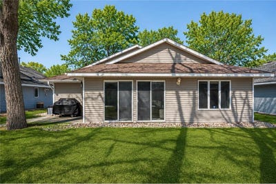 /international/us/280-waite-avenue-s-saint-cloud-mn-110106980441/