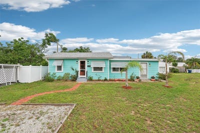 /international/us/1301-north-avenue-tavares-fl-110099452726/?lang=zh-tw