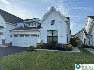 /international/us/4083-fritz-place-allentown-city-pa-110108692957/