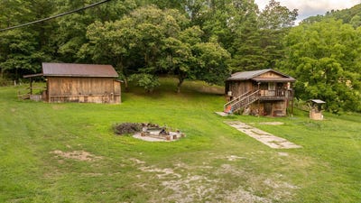 /international/us/2930-2940-little-lynn-creek-road-wayne-wv-110101125475/?lang=zh-cn