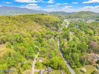 /international/us/lot-5-hen-valley-rd-oliver-springs-tn-110100753322/?lang=zh-cn