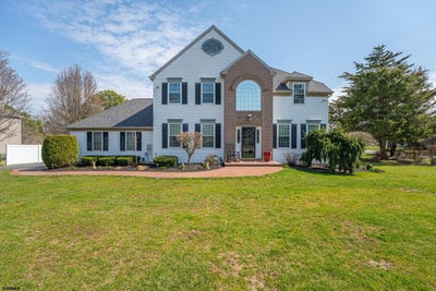 /international/us/8-deerfield-trail-woodbine-borough-nj-110098398274/