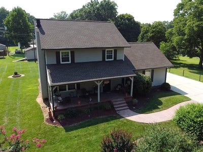 /international/us/4471-virginia-drive-trinity-nc-110100775244/