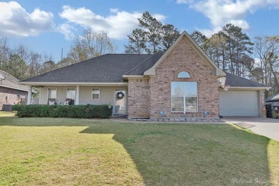 /international/us/413-cross-drive-haughton-la-110098450236/