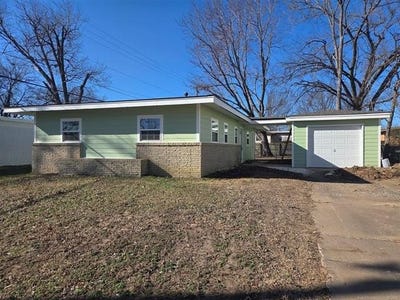 /international/us/117-mockingbird-lane-bartlesville-ok-110105117332/