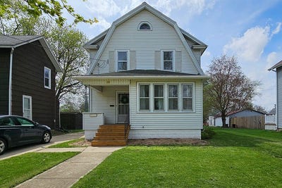 /international/us/511-college-avenue-dixon-il-110107439454/
