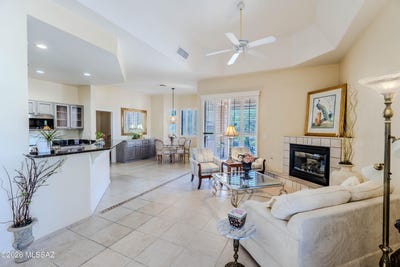 /international/us/13401-n-rancho-vistoso-boulevard-oro-valley-az-110120121867/