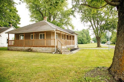 /international/us/804-robinson-avenue-kenton-oh-110100588418/?lang=zh-tw