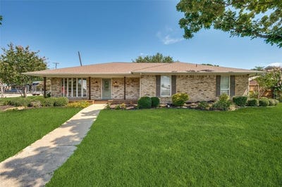 /international/us/1601-valleycrest-lane-carrollton-tx-110101179113/?lang=zh-tw