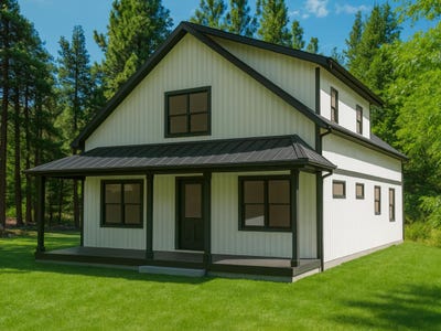 /international/us/lot-351-toboggan-court-la-valle-wi-110103674490/