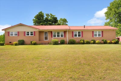 /international/us/113-leisure-drive-easley-sc-110107824276/
