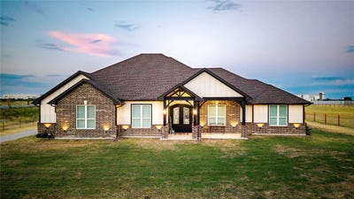 /international/us/3900-fm-1183-ennis-tx-110110010868/