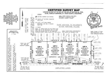 /international/us/lot-3-60th-avenue-hammond-twp-wi-110097353262/
