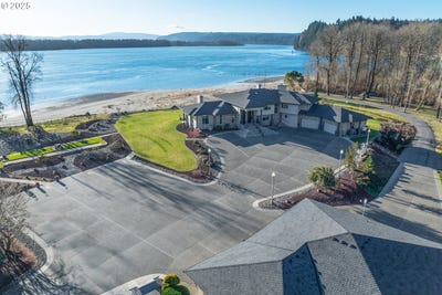 /international/us/266-columbia-point-rd-longview-wa-110097075689/?lang=zh-cn