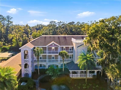 /international/us/1505-plantation-point-drive-st-simons-island-ga-110104635825/