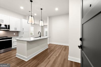 /international/us/2648-sandy-plains-road-246-marietta-ga-110108388997/