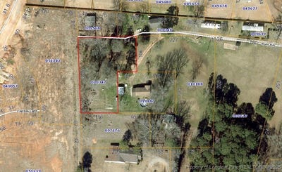 /international/us/ross-hill-franklinton-nc-110100560331/?lang=zh-tw
