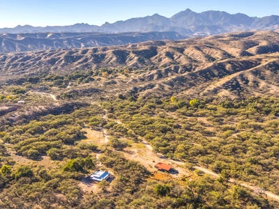 /international/us/35-hog-canyon-sonoita-az-110109610929/