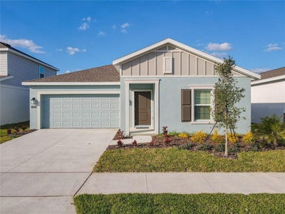 /international/us/1033-holden-way-eagle-lake-fl-110106931710/