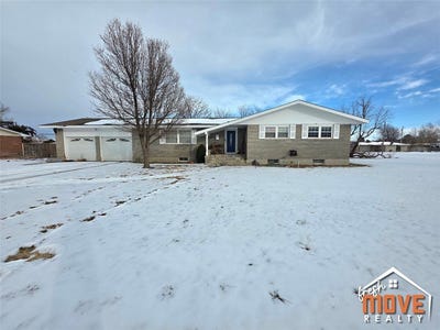 /international/us/1702-parkwood-lane-garden-city-ks-110105116232/