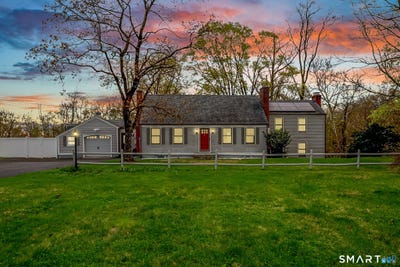 /international/us/428-palisado-avenue-windsor-ct-110107440394/