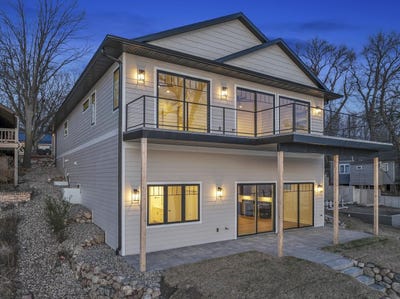 /international/us/15365-212th-avenue-spirit-lake-ia-110097594915/?lang=zh-tw