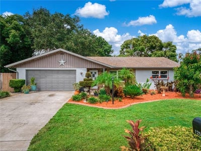 /international/us/125-parkview-road-sebring-fl-110120016618/