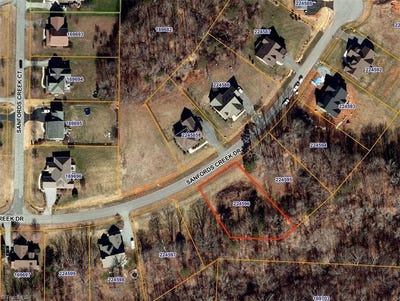 /international/us/8173-sanfords-creek-drive-colfax-nc-110093997070/