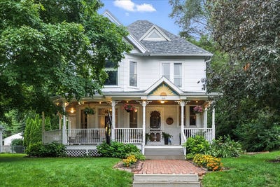 /international/us/306-n-chestnut-street-glenwood-ia-110101234134/?lang=zh-tw