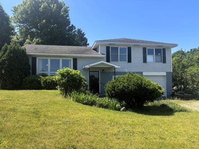 /international/us/13399-riverside-drive-constantine-mi-110108438472/