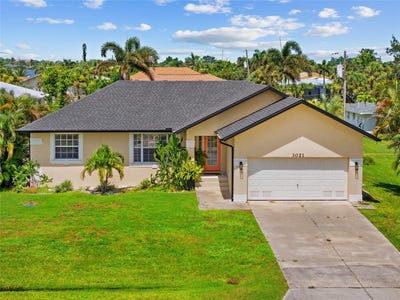 /international/us/3021-palm-drive-punta-gorda-fl-110101244938/?lang=pt