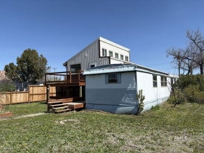 /international/us/1612-n-daly-ave-miles-city-mt-110107846127/