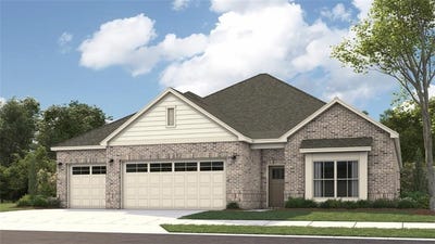 /international/us/1721-cushman-drive-opelika-al-110101137265/