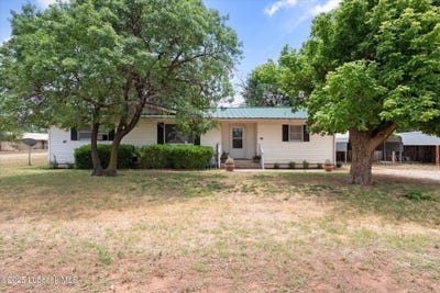 /international/us/801-4th-street-smyer-tx-110100049451/