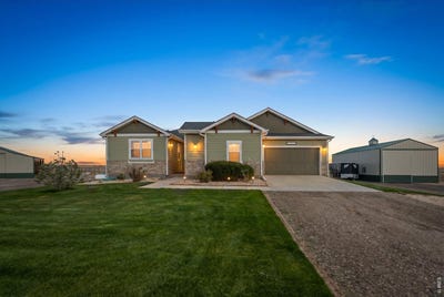 /international/us/45920-gold-stone-creek-ct-nunn-co-110108228501/