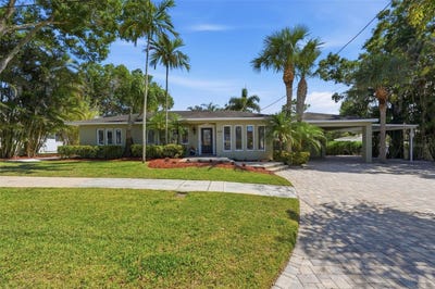 /international/us/508-hillcrest-avenue-tarpon-springs-fl-110108195490/