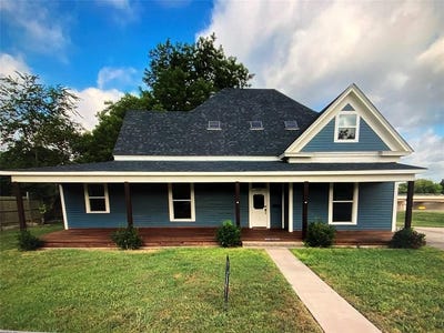 /international/us/602-s-main-street-farmersville-tx-110101076082/?lang=zh-cn