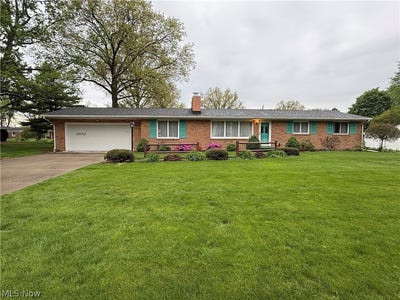 /international/us/2552-applegrove-street-nw-north-canton-oh-110107710953/