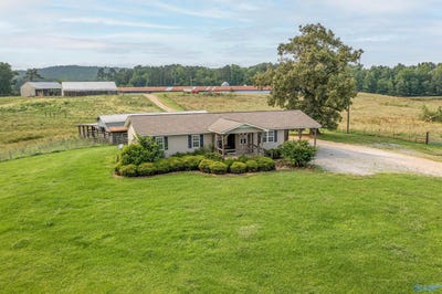 /international/us/7014-hwy-132-altoona-al-110100207600/?lang=zh-tw