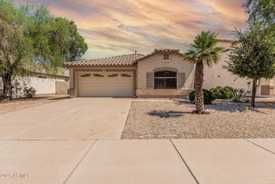 /international/us/1748-e-loma-vista-street-gilbert-az-110101166016/?lang=zh-cn