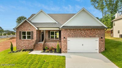 /international/us/519-carrington-blvd-lenoir-city-tn-110099871969/