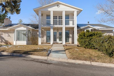 /international/us/380-s-ridge-rd-cedar-city-ut-110106009778/