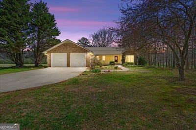 /international/us/1789-county-road-16-raonoke-al-110106492833/