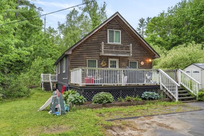 /international/us/20-sunrise-place-hillsborough-nh-110108491797/