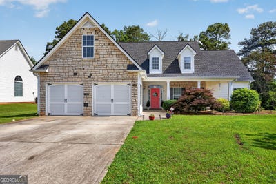 /international/us/206-brookwood-drive-carrollton-ga-110108748786/