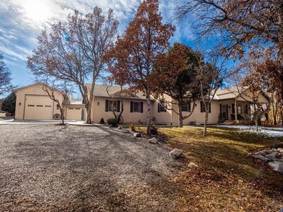 /international/us/5-garden-state-colorado-city-co-110107051570/