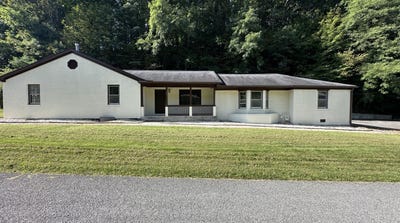 /international/us/362-stinson-dr-white-sulphur-springs-wv-110119887046/